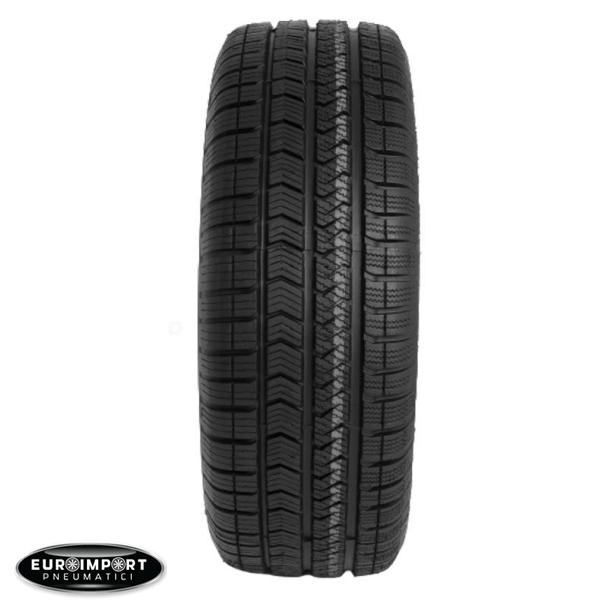 Blackstar TS4  185/60 R15 84 H   3PMSF